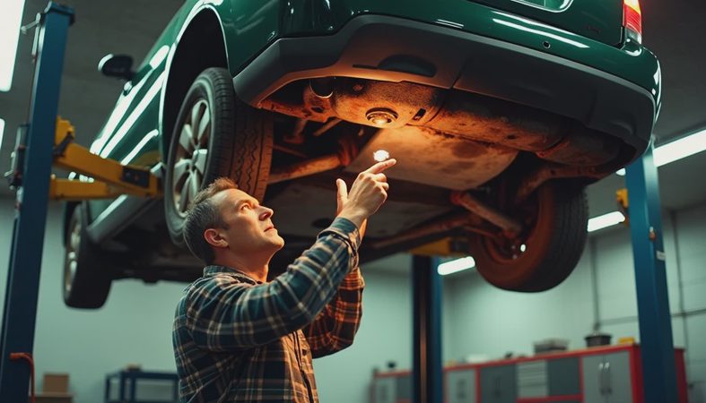 Underbody Rust: The Silent Dealbreaker Nobody Talks About