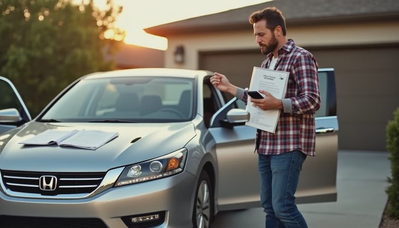 Title Washing Is Real — I Almost Lost $8,000 to It