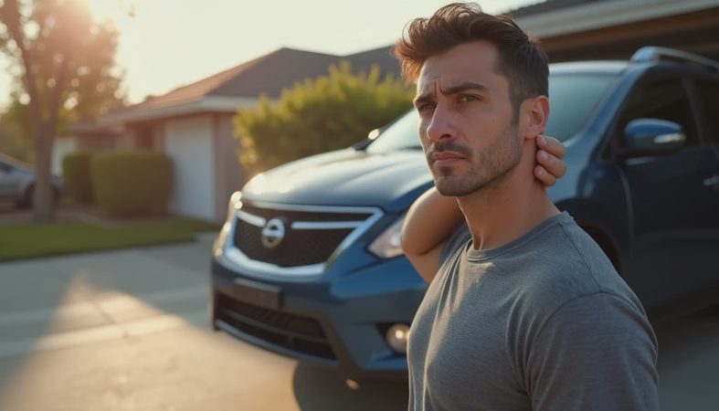 The One Question That Makes Every Private Seller Sweat