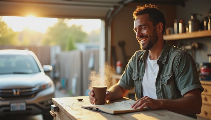 Used car financial repair threshold and maintenance cost evaluation guide.webp