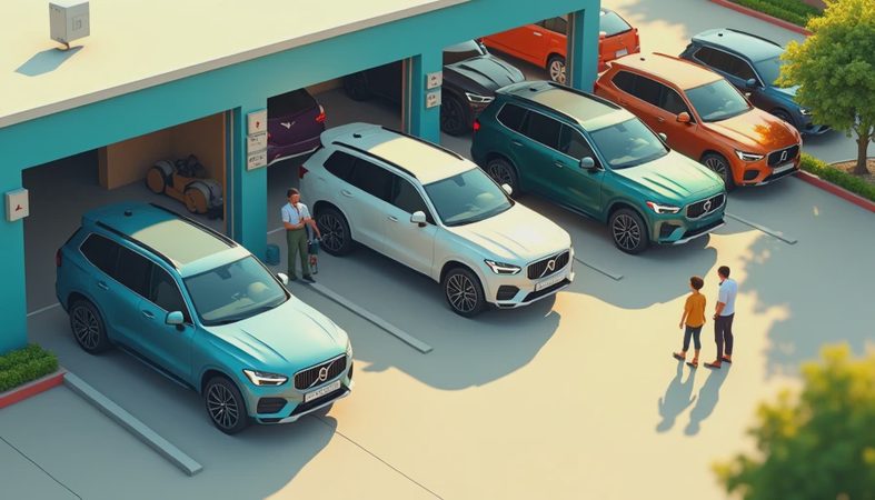 kia reliability: What I’d Check Before Buying a Used One