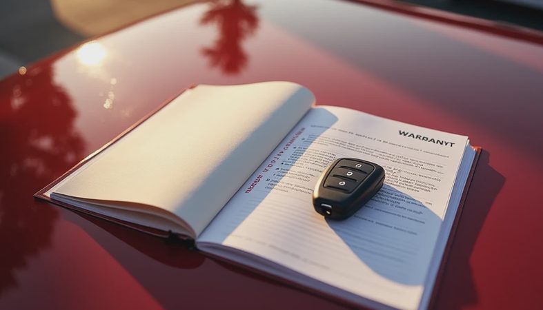 Are Nissan Pathfinders Reliable? My Honest Used-Car Answer