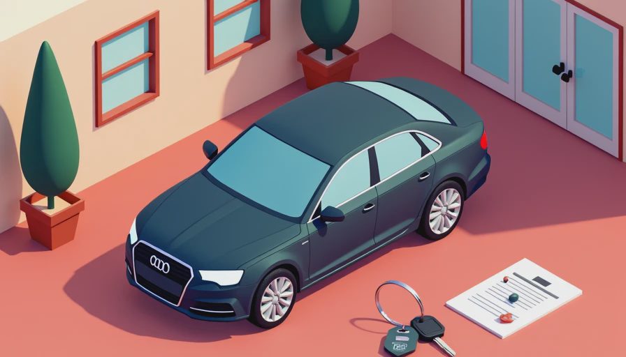 Visual context for best preowned cars to buy