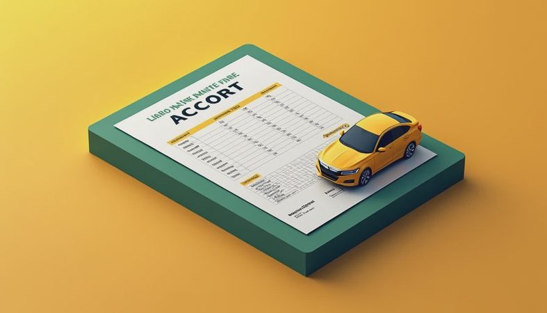 Most Reliable Honda Accord Years: The Used-Buyer's Shortlist