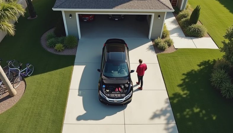 Honda Civic How Long Will It Last? A Used-Buyer’s Honest Guide