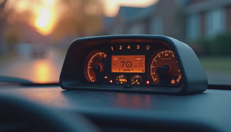 High Mileage Cars: How to Buy One Without Getting Burned