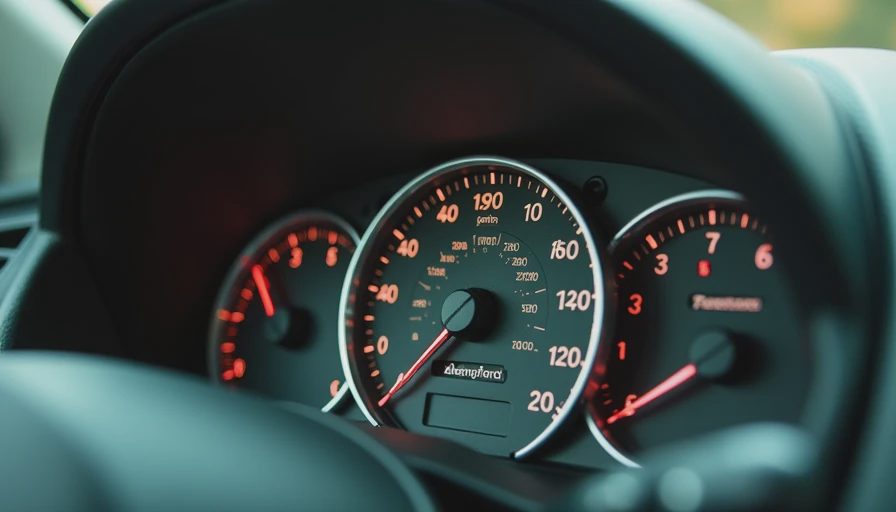Visual context for how many miles can a hyundai elantra last